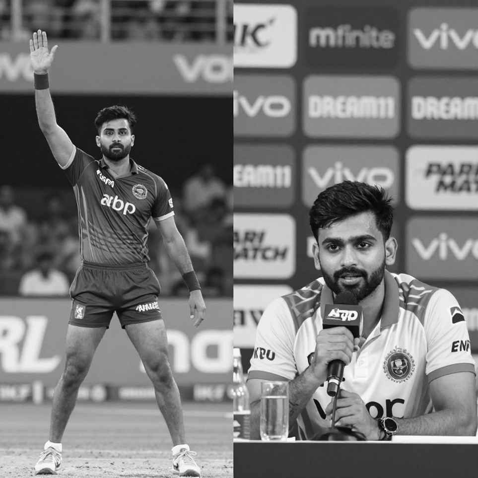 পাওয়ান সেহরাওয়াত আর স্টার্টিং সেভেন: ভারত-ইরান ফাইনালে আসল সিদ্ধান্তটা কোথায় নেওয়া হয়েছিল