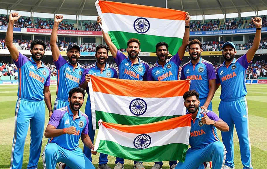 খালি পেলোড, শূন্য রায়: ক্রিকেট ডেটার চেইন অব কাস্টডি কোথায় ভাঙে