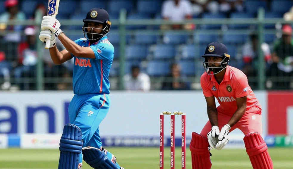 ব্লকচেইনের দরজায় ক্রিকেট: স্মার্ট কন্ট্রাক্ট, ফ্যান টোকেন আর নতুন অর্থনীতির গল্প
