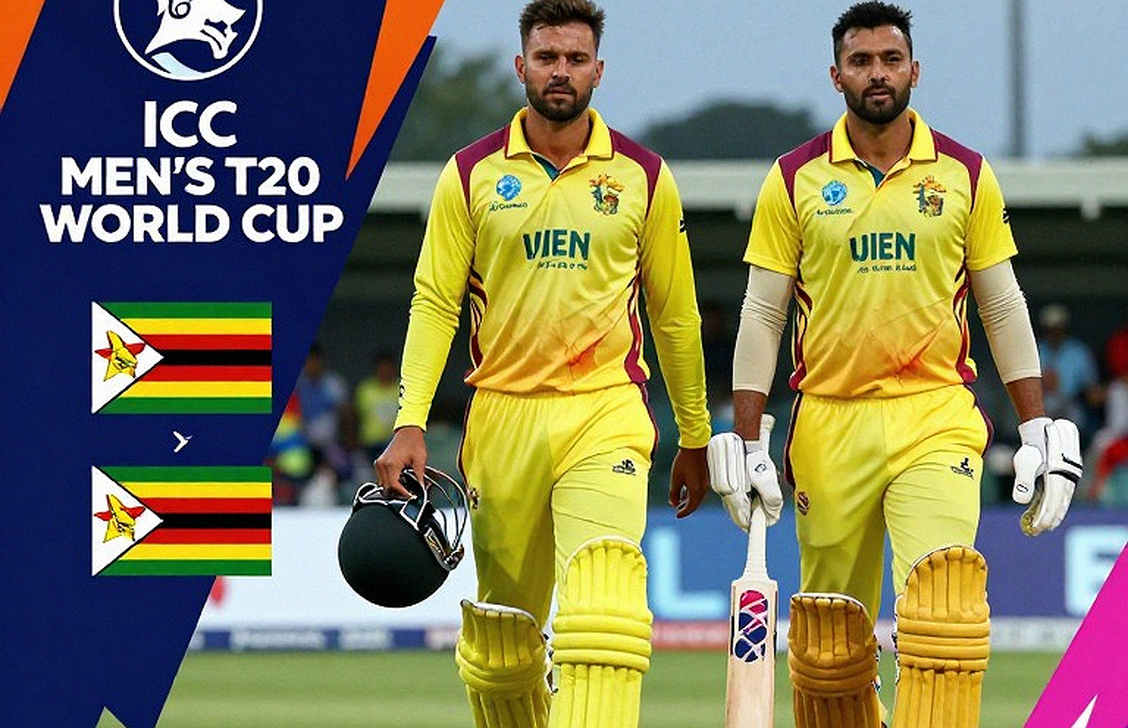 ফ্ল্যাট পিচের নীরবতা: শেফিল্ড শিল্ডে অলিভার ডেভিসের ২৫৩ আর তাসমানিয়ার ড্র