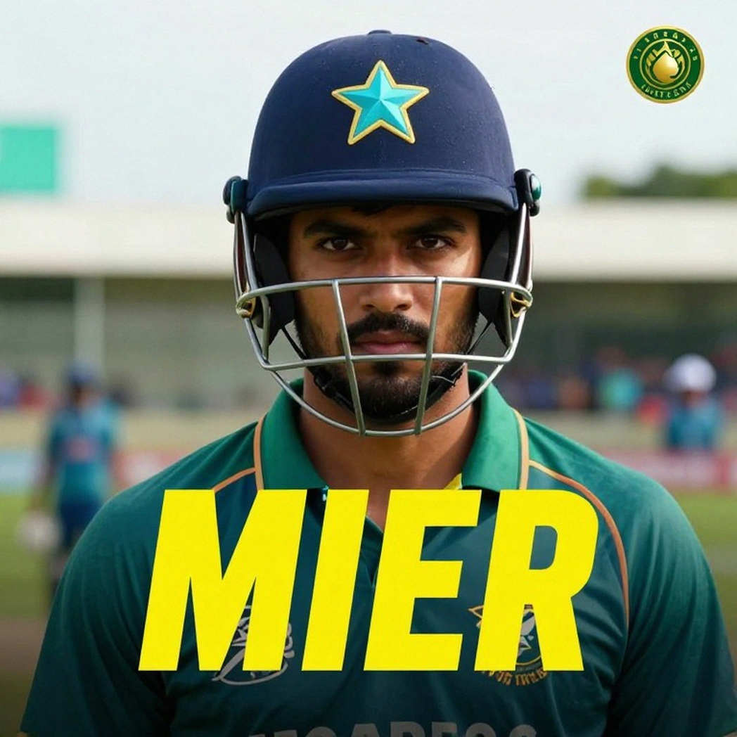 এশিয়ার ক্রিকেটে ব্লকচেইনের ঢল: ফ্যান টোকেন থেকে স্মার্ট কন্ট্র্যাক্ট, হিসাবের খাতা কী বলে