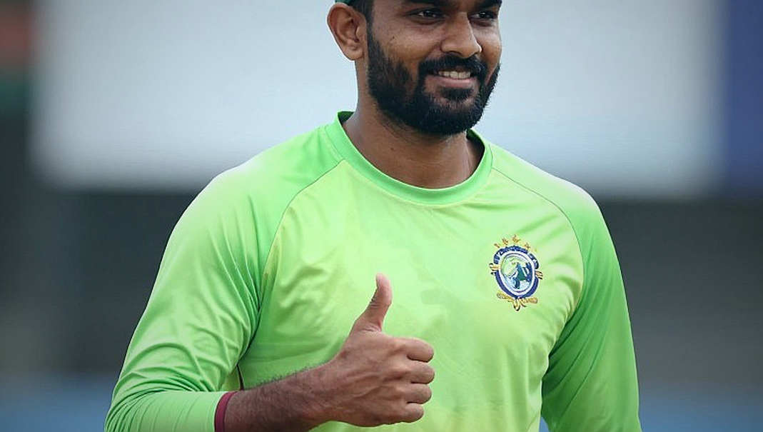 খালি স্কোরবোর্ডের পাঠ: ক্রিকেটের তথ্য যখন নীরব হয়ে যায়