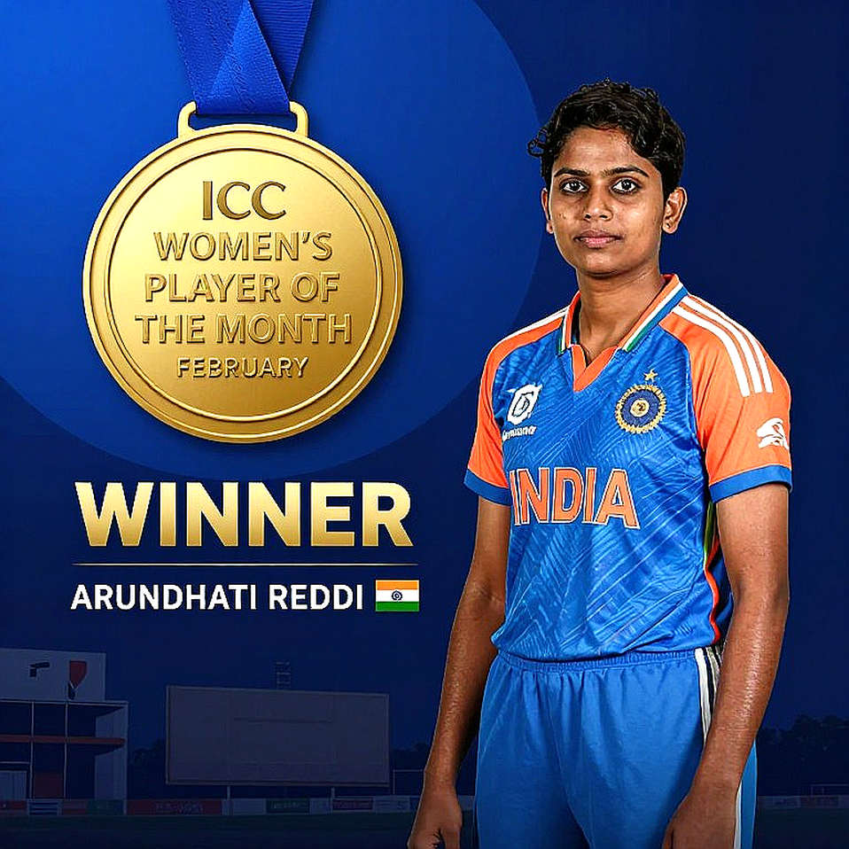 পেসার, নিলাম আর নীরব হিসাব: ফ্র্যাঞ্চাইজি ক্রিকেটে বাংলাদেশের দাম