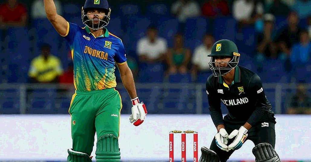 স্কোরবোর্ড যা গোনেনি: সাত রানের ফাইনালে ১২০ বলের একটা পৃথক হিসাব