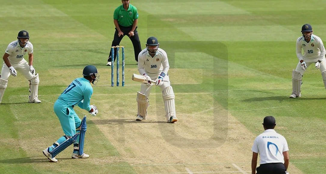এশিয়া কাপের সম্প্রচার খাতা: খুলনার ডেটা ডেস্ক থেকে ব্লকচেইন পর্যন্ত