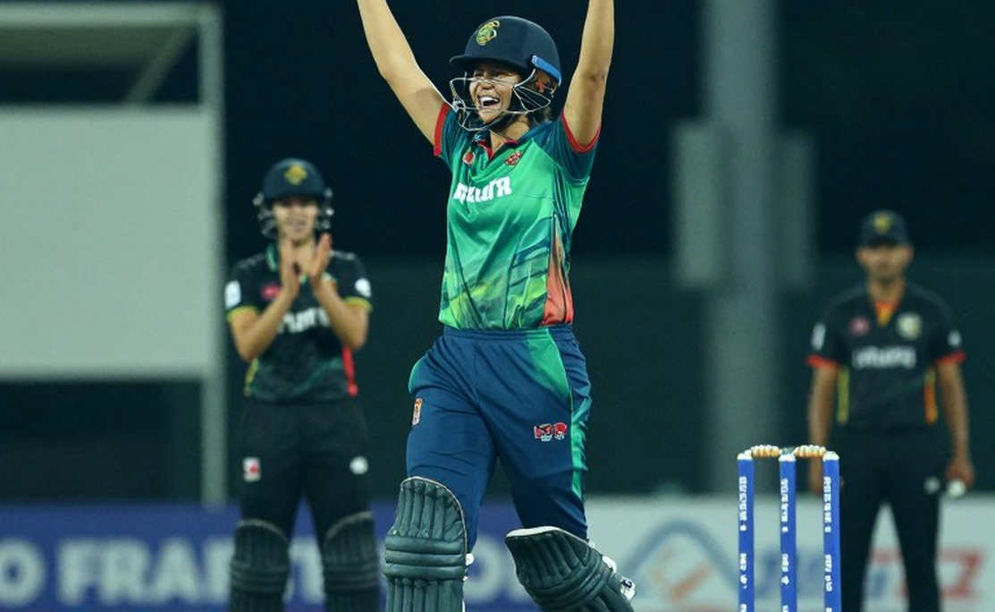 অমিত মিশ্রর ফিরে আসা: দিল্লি ক্যাপিটালসের স্পিন-খতিয়ানের ভেতরের হিসাব