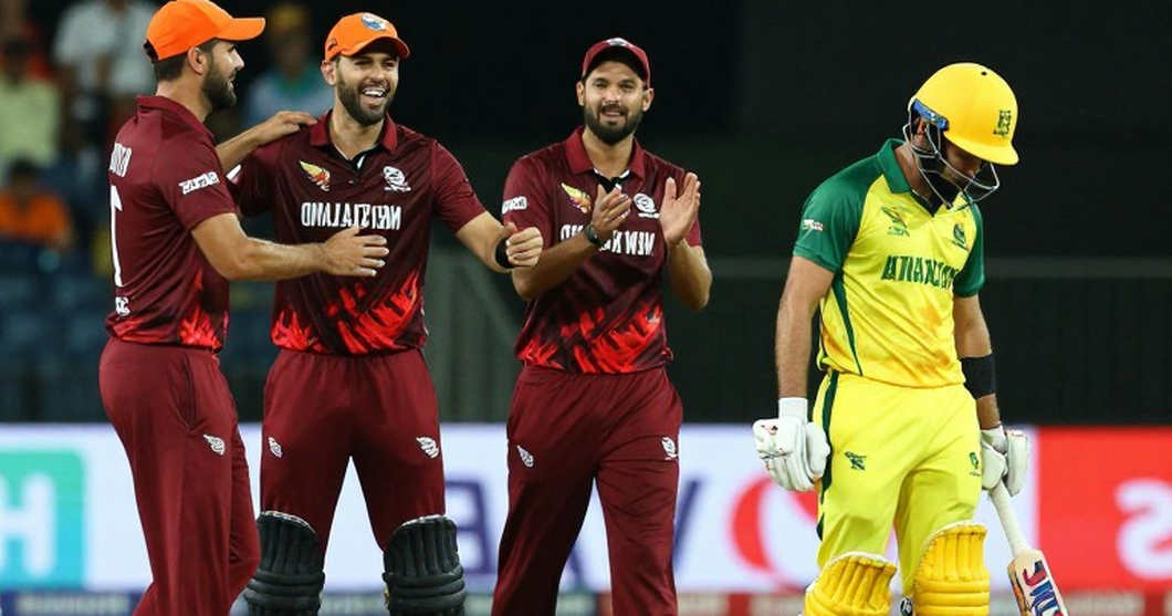 যেখানে সম্প্রচার ক্যামেরা তাকায় না: দক্ষিণ এশিয়ার ক্রিকেটে ডেটার অদৃশ্য স্তর