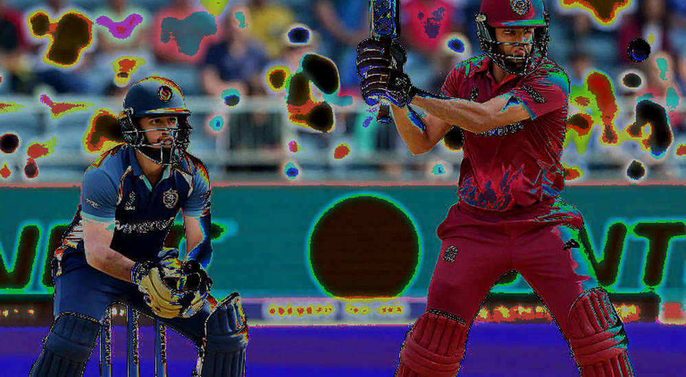 ক্রিকেট ট্রান্সফার ও অকশনের অলিখিত খাতা: চুক্তি, এনওসি আর রেজিস্ট্রেশন কেন এখন লেজারে নামছে