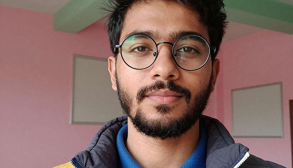 টোকেনের ঝলক, মেডেলের ঘাটতি: কমব্যাট স্পোর্টসে ব্লকচেইন-টাকার হিসাব