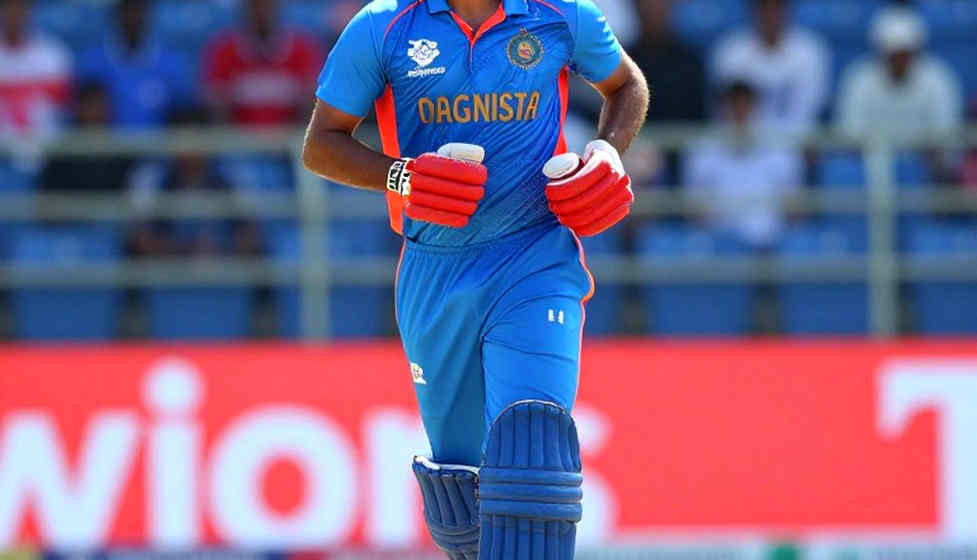 মাঝের ওভারগুলোই আসল ম্যাচ: এশিয়ার টি-টোয়েন্টি ব্যাটিংয়ে ধৈর্যের মৃত্যু ও বাংলাদেশের পরের প্রশ্ন