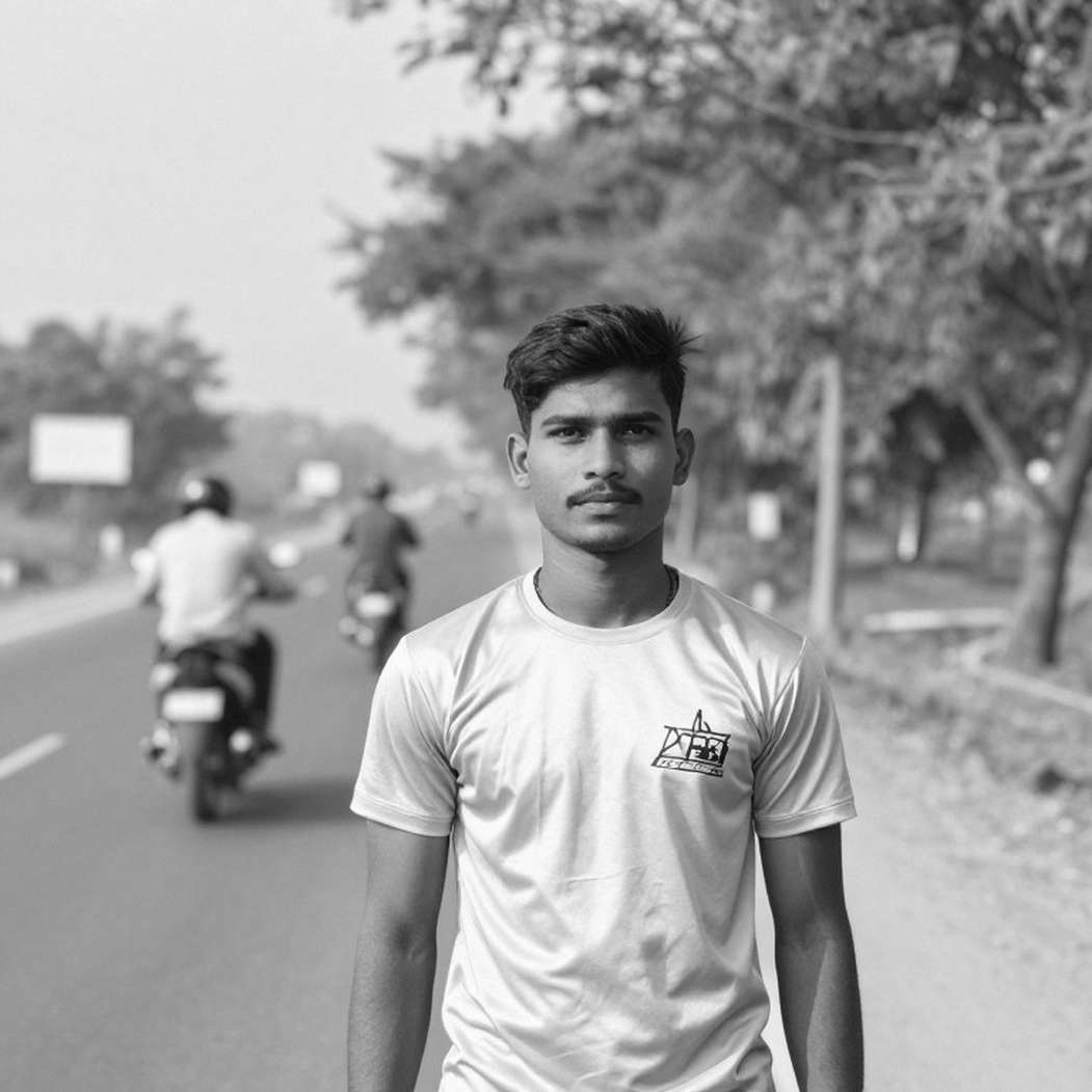 বেঞ্চের কালি, অসমাপ্ত খাতা: এশিয়ান গেমসের ফাইনালে পবন শেরাওয়াতের অনুপস্থিতির হিসাব