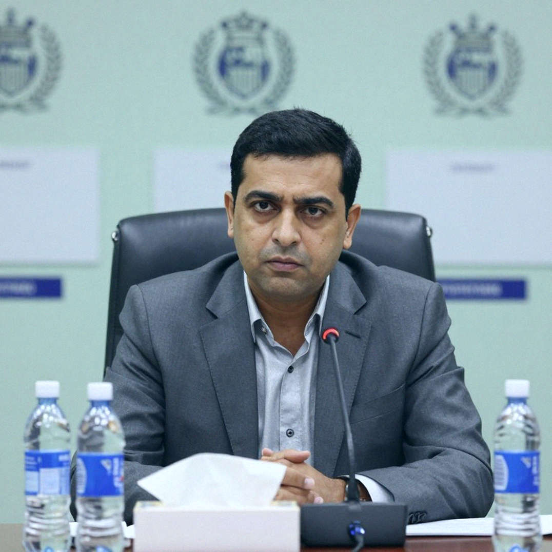 শার্দুলের চোট, সূর্যকুমারের প্রত্যাবর্তন: মুম্বাইয়ের রঞ্জি সমীকরণে আসল সংকেতটা কোথায়
