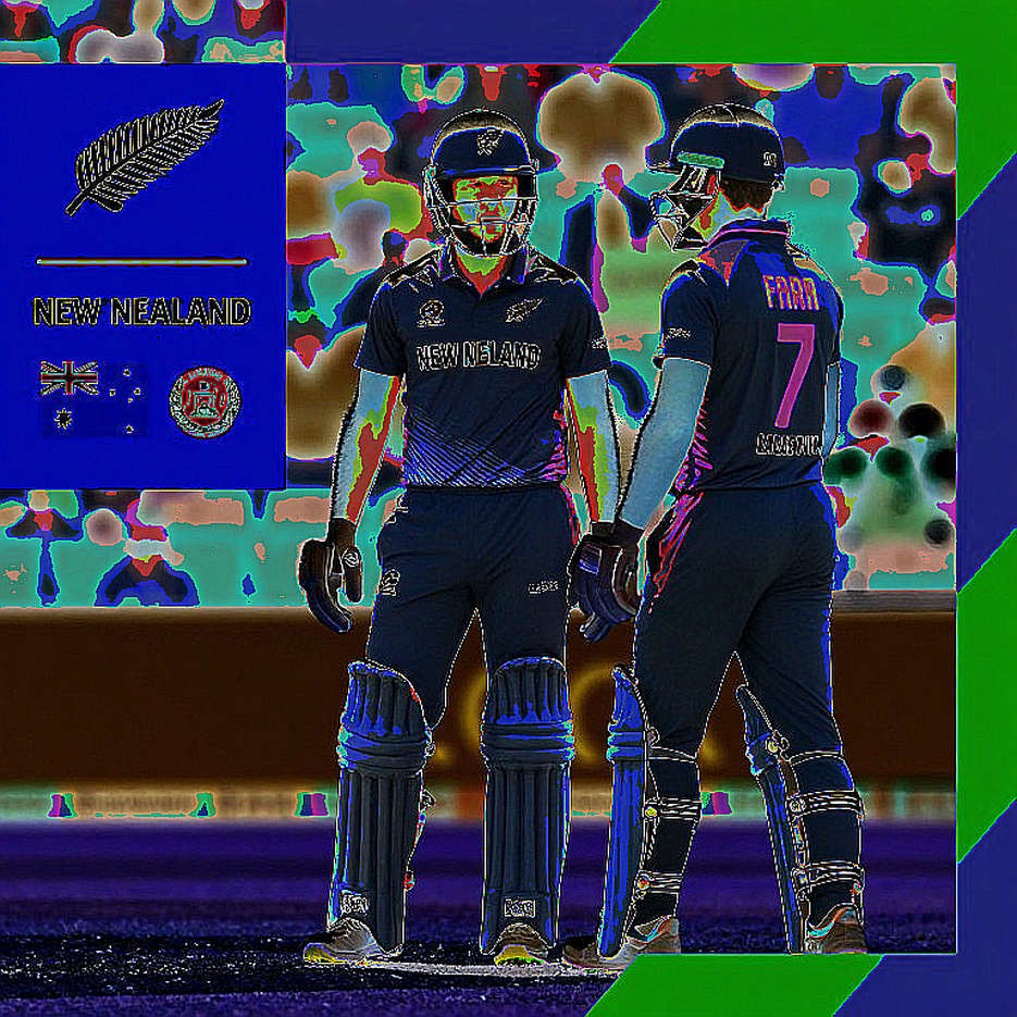 খালি প্রেস বক্সে বর্ষার শব্দ: যখন বিশ্লেষণ-শৃঙ্খল ফিরে আসে শূন্য হাতে