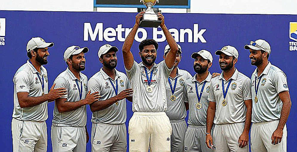 ধুলোর আর্কাইভ: এশিয়ার অনূর্ধ্ব-১৯ শিরোপার পরের অধ্যায়টা কে লেখে