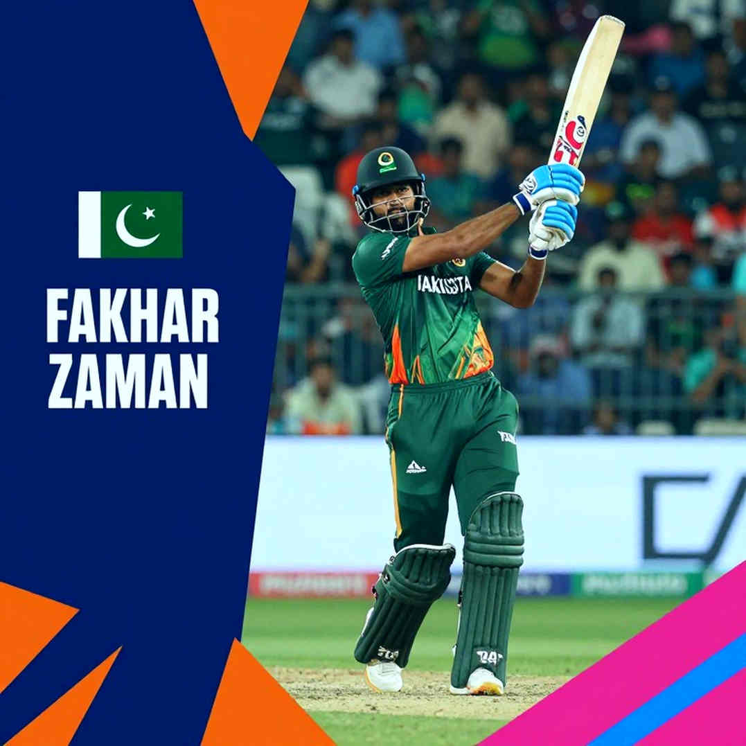খালি ডেটাসেটের ভাষা: ক্রিকেট বিশ্লেষণ যখন 'নিশ্চিত করা যায় না' বলে থামে
