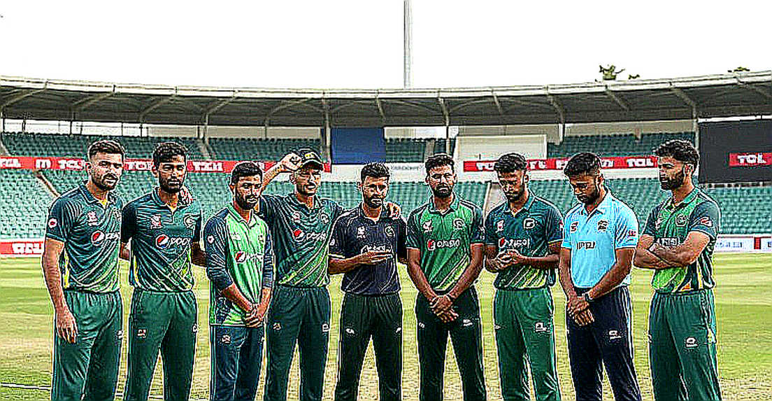 কলম্বোর ৫০ রান, ৭৯ দিনের সাসপেনশন, আর এশীয় ক্রিকেটের তথ্য-ঋণ