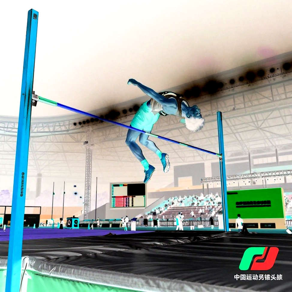 ১-০ থেকে ১-৩: পোকেমন ইউনাইটে ইন্দোনেশিয়ার রুপা এবং একটি স্কোরিং-MOBA-র অঙ্ক