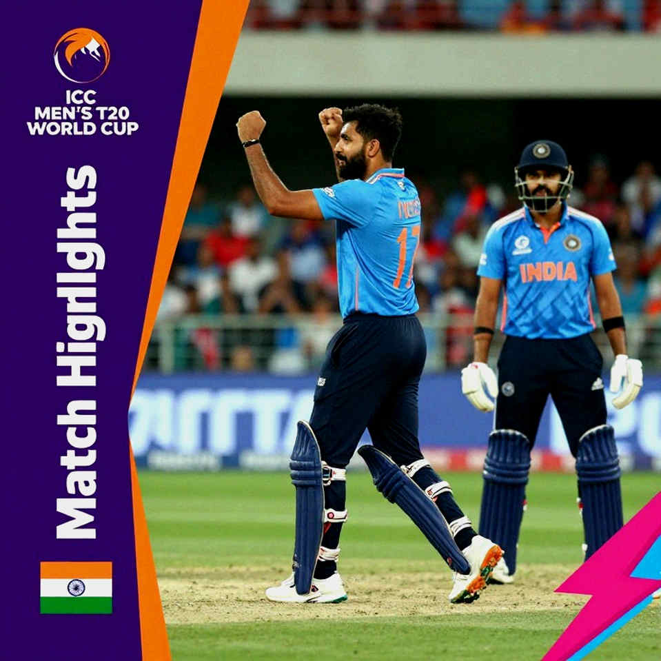 ফাঁকা শতক: ক্রিকেট সংবাদমাধ্যমের সেই ঘর, যেখানে তথ্য না থাকলেও প্রতিবেদন সম্পূর্ণ দেখায়