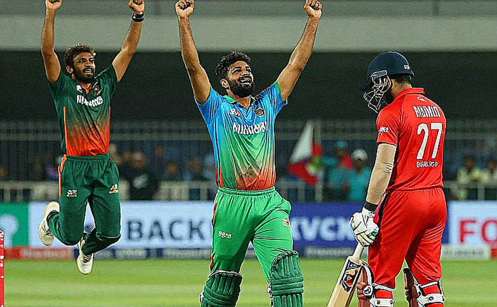 শ্রেয়াস আইয়ারের র‍্যাঙ্কিং-লাফ: ভারতের টি-টোয়েন্টি ব্যাটিং গভীরতার প্রতিচ্ছবি নাকি স্বল্পমেয়াদি ফর্মের ঝলক?