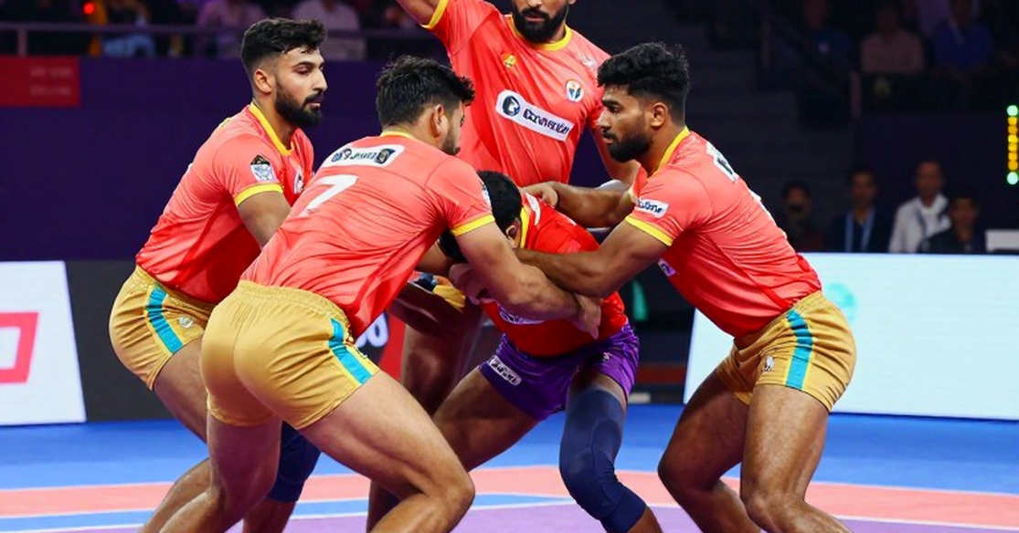 যে তালিকা ঋতু নেগিকে বাদ দিল: হিমাচল প্রদেশের কোটি টাকার পুরস্কার-অর্থনীতির ভেতরের হিসাব