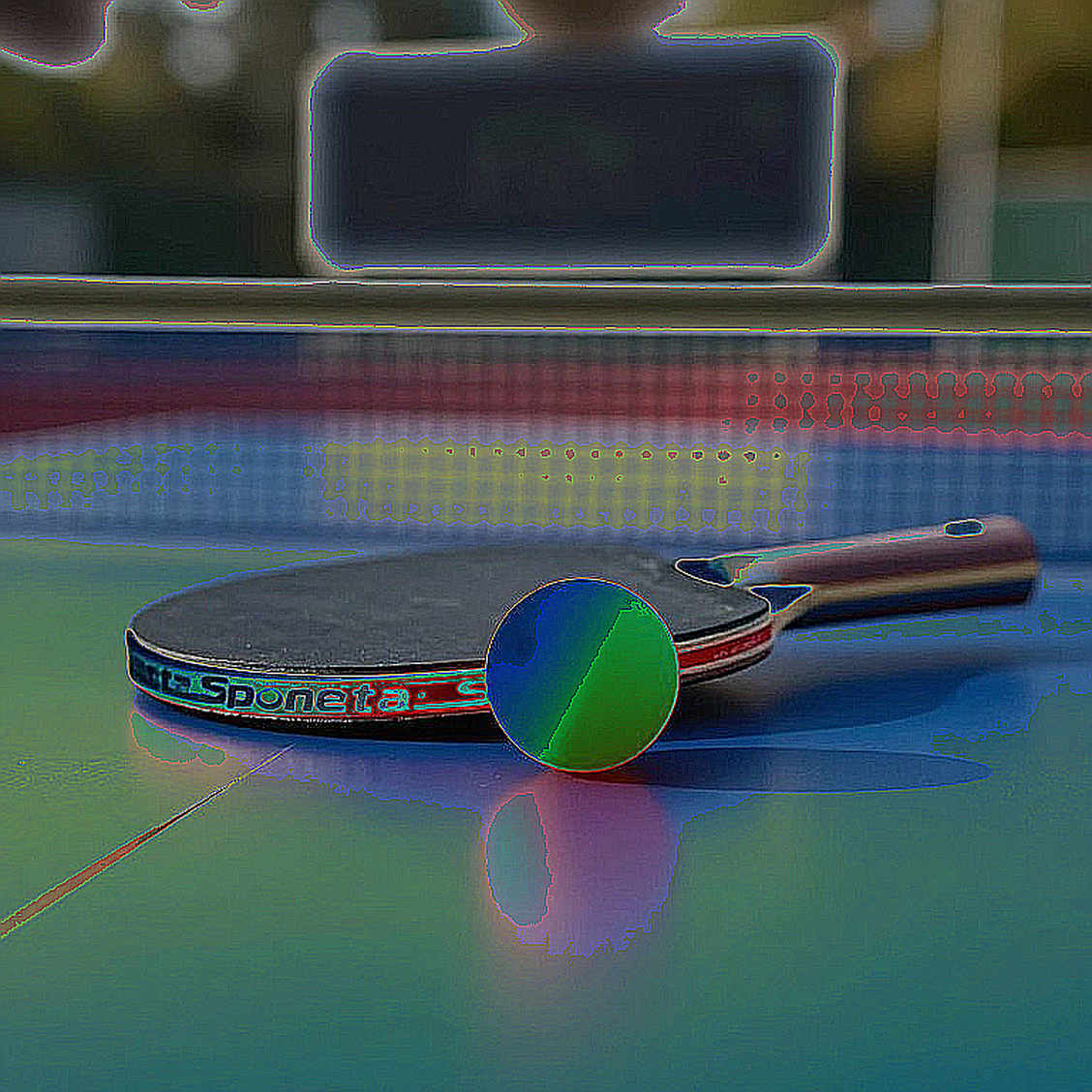Worlds 2026-এর আগে SofM-এর LCK-শ্রেষ্ঠত্বের দাবি: লেজারে যে চারটি ঘর এখনো ফাঁকা