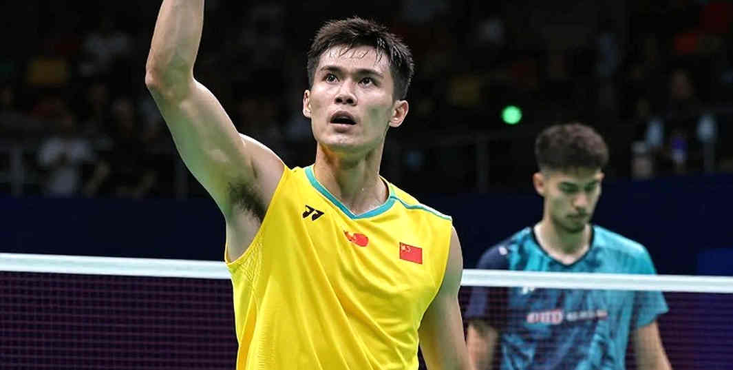 Astralis-এ কোর্তোয়ার বিনিয়োগ: ফিউশনের 'মাইলফলক' বনাম অডিট রিপোর্টের সতর্কবার্তা