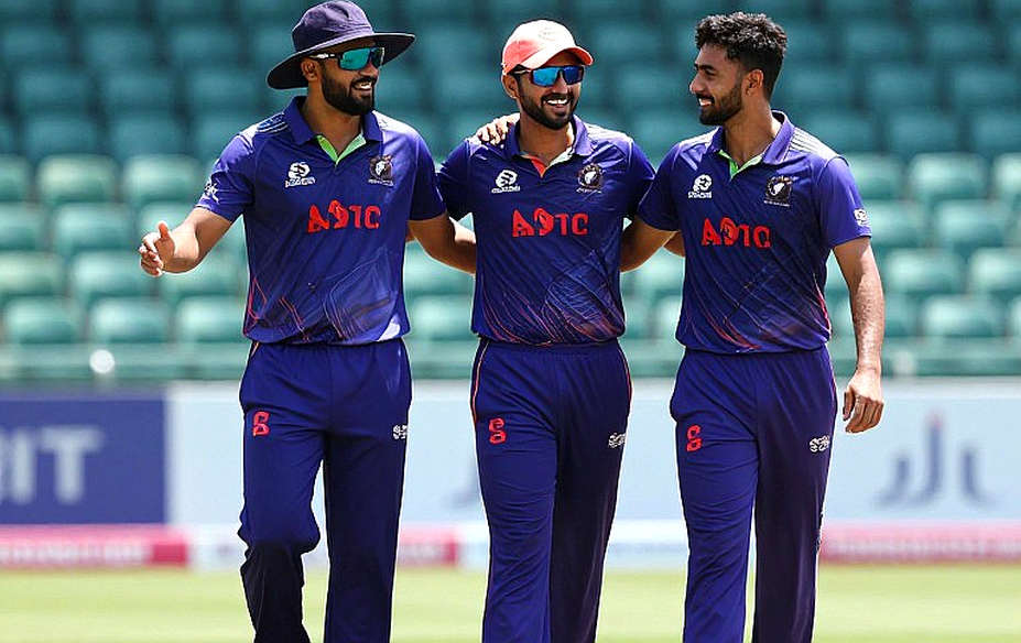পেস নয়, ক্যালেন্ডার: অস্ট্রেলিয়ার টেস্ট ব্যাটিংয়ের ফাটল শুরু হয় শেফিল্ড শিল্ডে