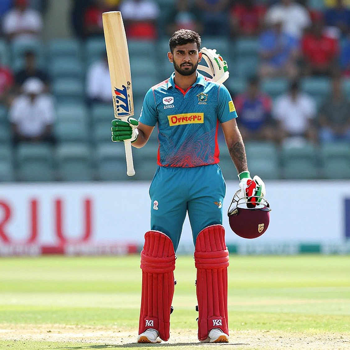 খালি তথ্যপত্রের হিসাব: বাংলাদেশের ট্রান্সফার বাজারে দাবি যাচাইয়ের চার ধাপ