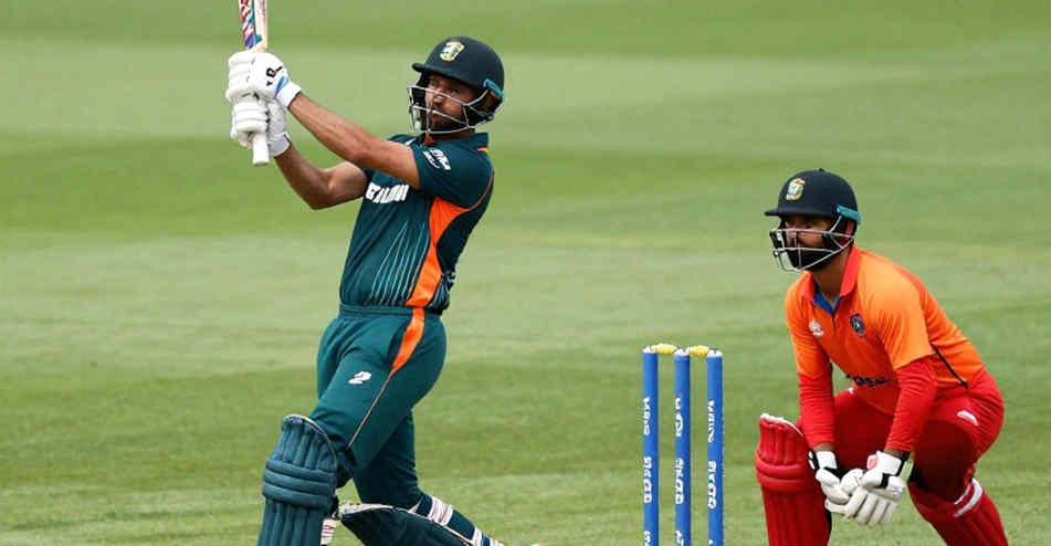 খালি ঘরটিই স্বীকারোক্তি: এশীয় ক্রিকেটের ডেটা-লেজার অডিট