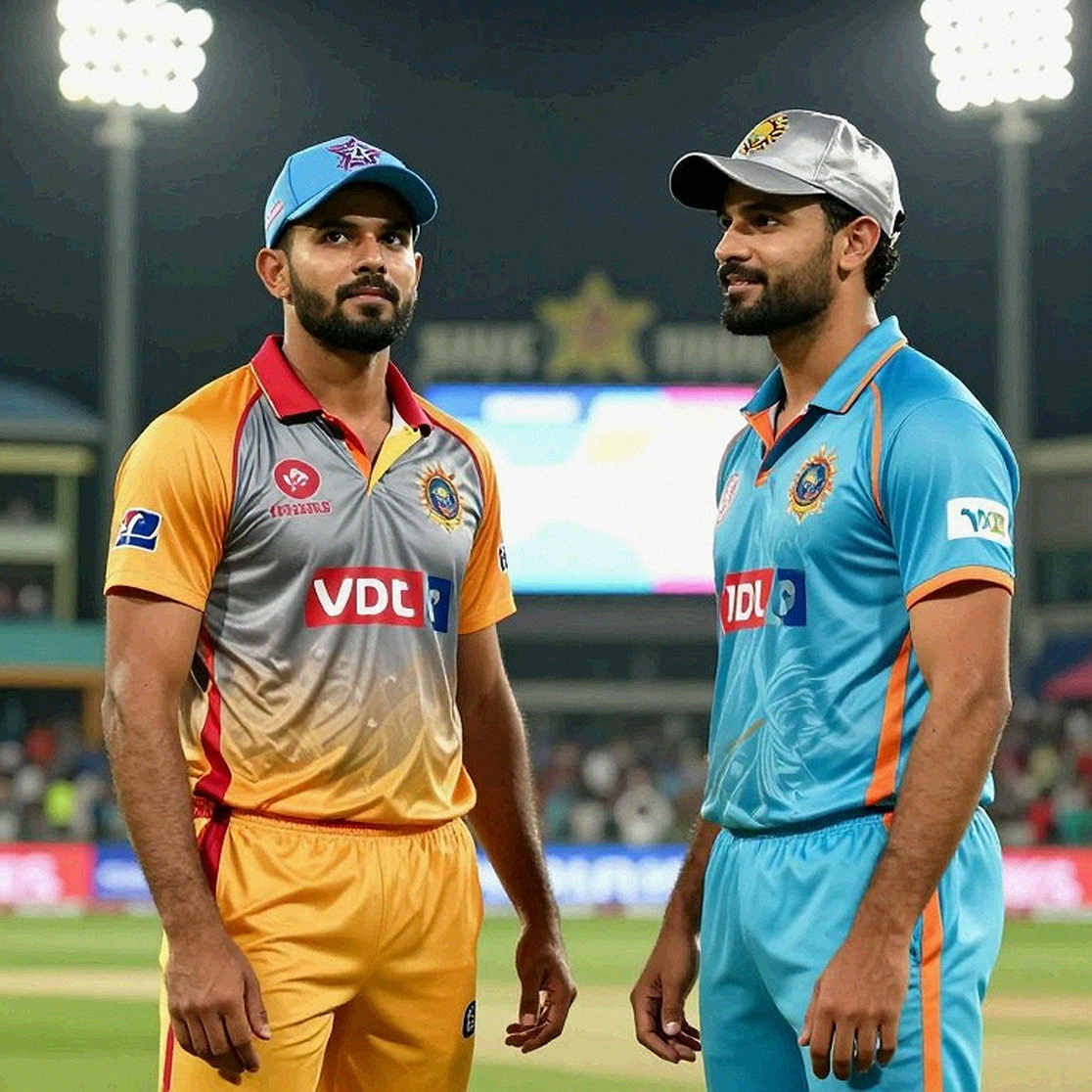ক্রিকেট অ্যানালিটিক্সে ফাঁকা ডেটাসেট: যখন 'কিছুই পাওয়া যায়নি'ই সবচেয়ে বড় সত্য