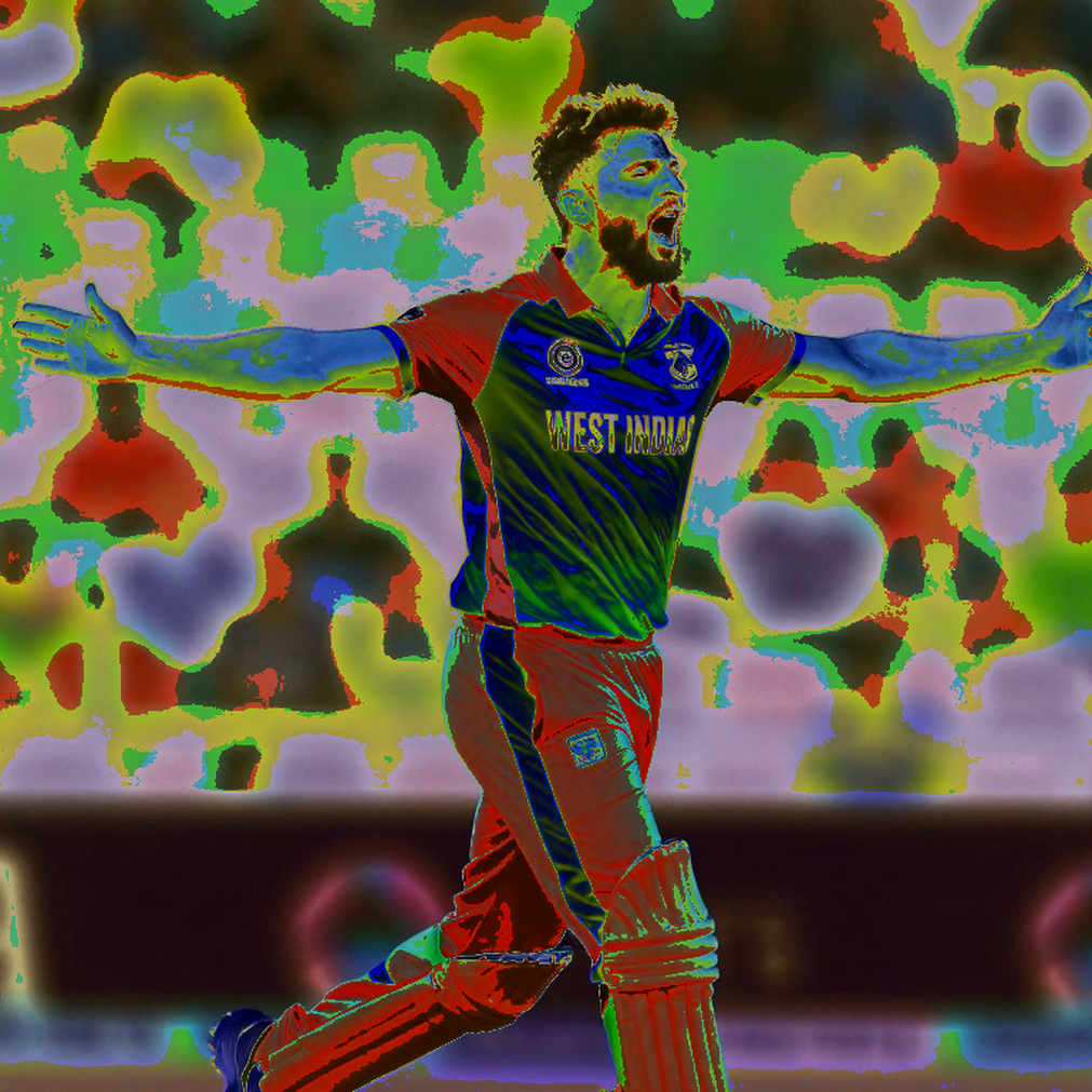 খালি স্টেডিয়ামের স্তরে লুকানো পাইপলাইন: আমিরাতের ক্লাব ক্রিকেট যেভাবে বিশ্বকাপের খেলোয়াড় বানায়