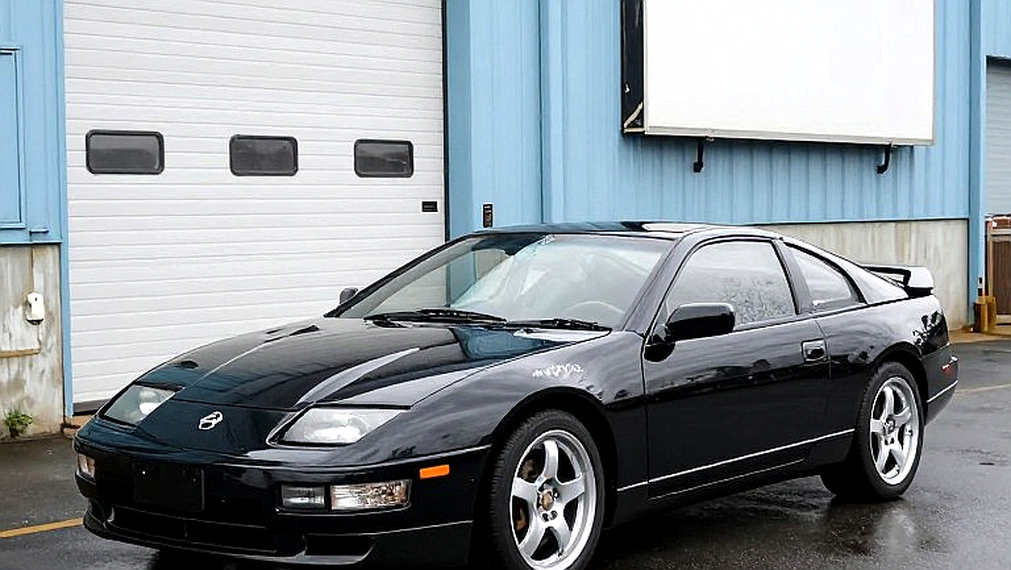 খালি ঘরের মেরুদণ্ড: কমব্যাট স্পোর্টস বিশ্লেষণের আট মাত্রা আর তথ্যহীনতার সৎ উত্তর