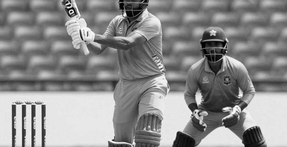 অক্টোবরের নিউল্যান্ডস ও কুটজির রিকল: দক্ষিণ আফ্রিকার ডিসাইডারে আসল পরিবর্তনটি পিচে