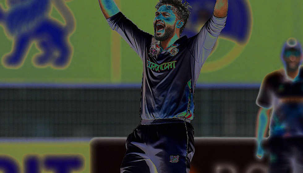 ওমানের পিচ-খতিয়ান: পাঁচ ওয়ানডে, দশ দিন, এবং বাংলাদেশ অনূর্ধ্ব-১৯ দলের নীরব ঝুঁকি