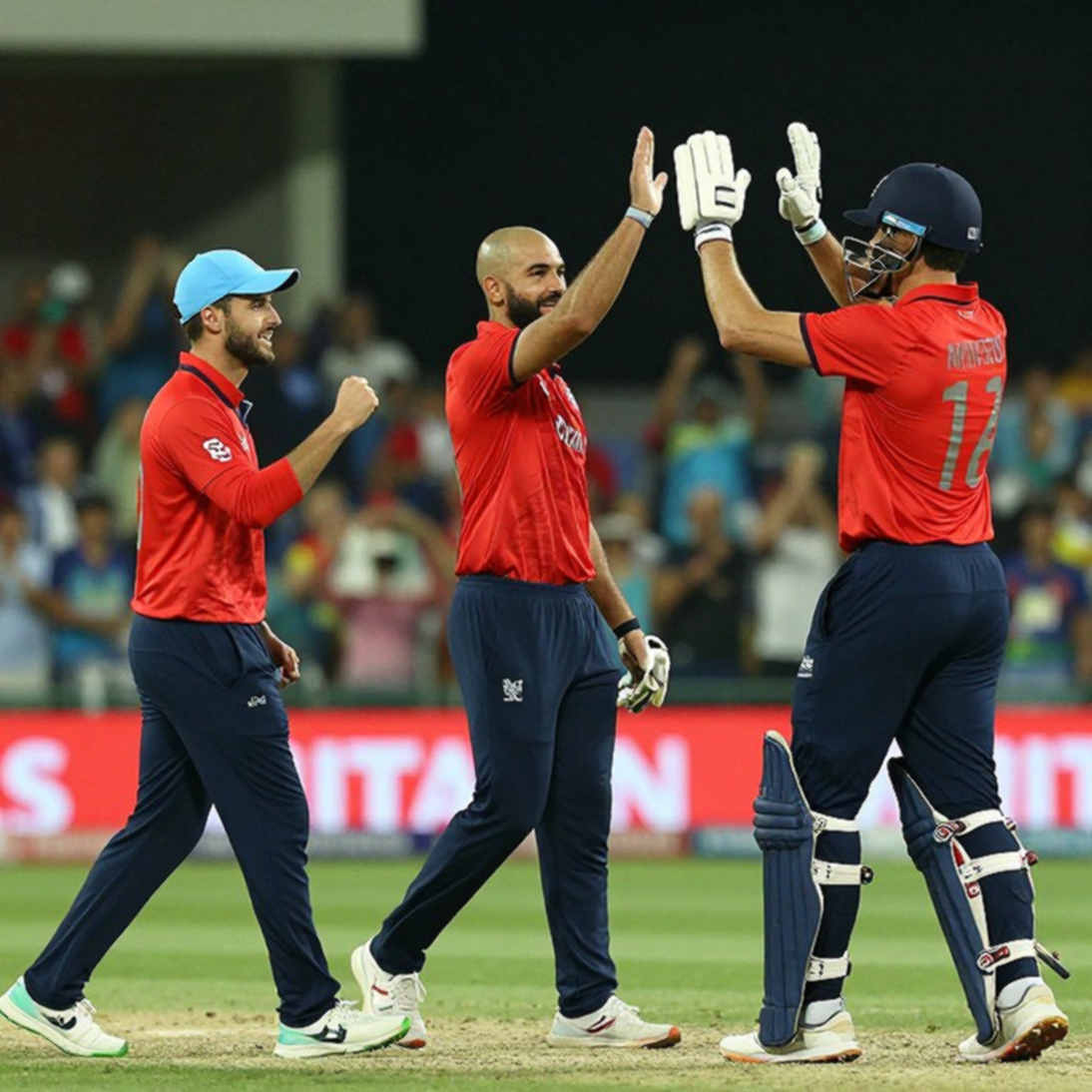 দিল্লি ক্যাপিটালসে চামিন্দা ভাস: পেস কোচিংয়ের নতুন কাঠামো আর পুরনো এক দায়