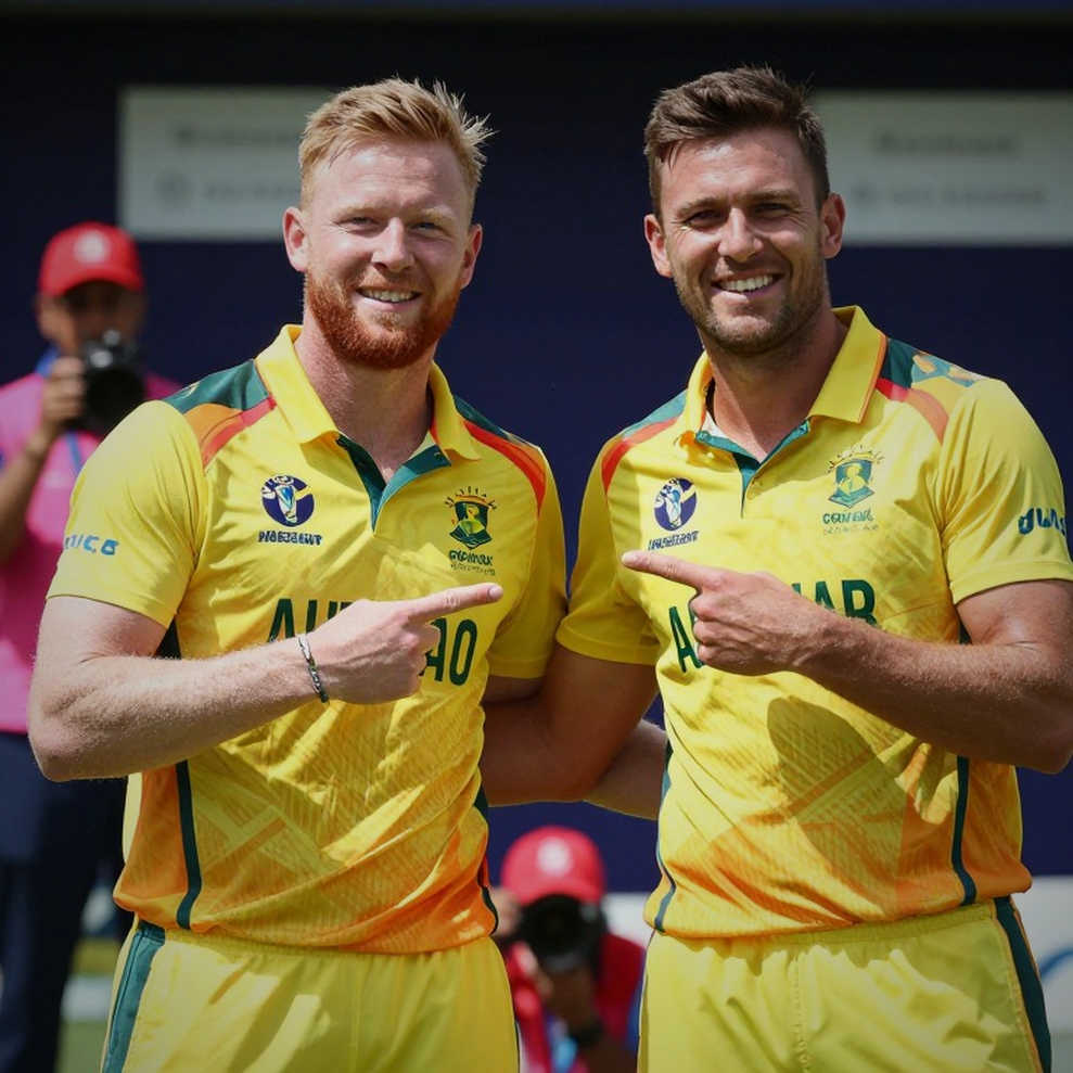 ডট বলের খাজনা: এশিয়ার ক্রিকেটের আসল ফাইনাল যেটা স্কোরকার্ডে ওঠে না
