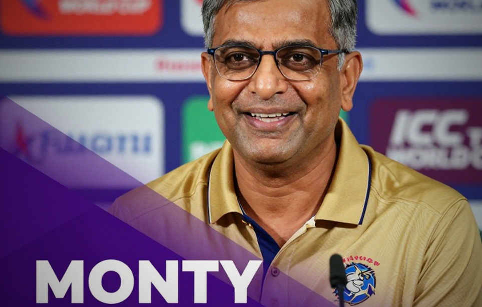 খালি সেলের সাক্ষ্য: ক্রিকেটে যে তথ্য নেই, সেটাই সবচেয়ে দামি তথ্য