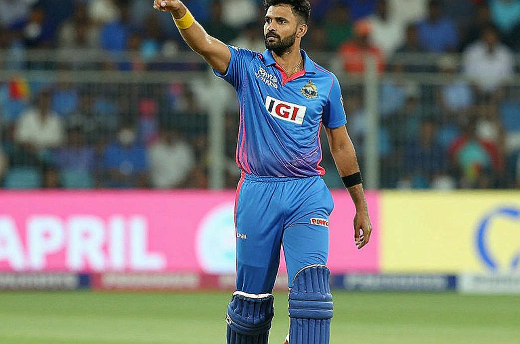 নিলামের খাতা: ₹২৭ কোটি দাম ওঠে হিটম্যাপে, রান আসে পাওয়ারপ্লের বাইরে