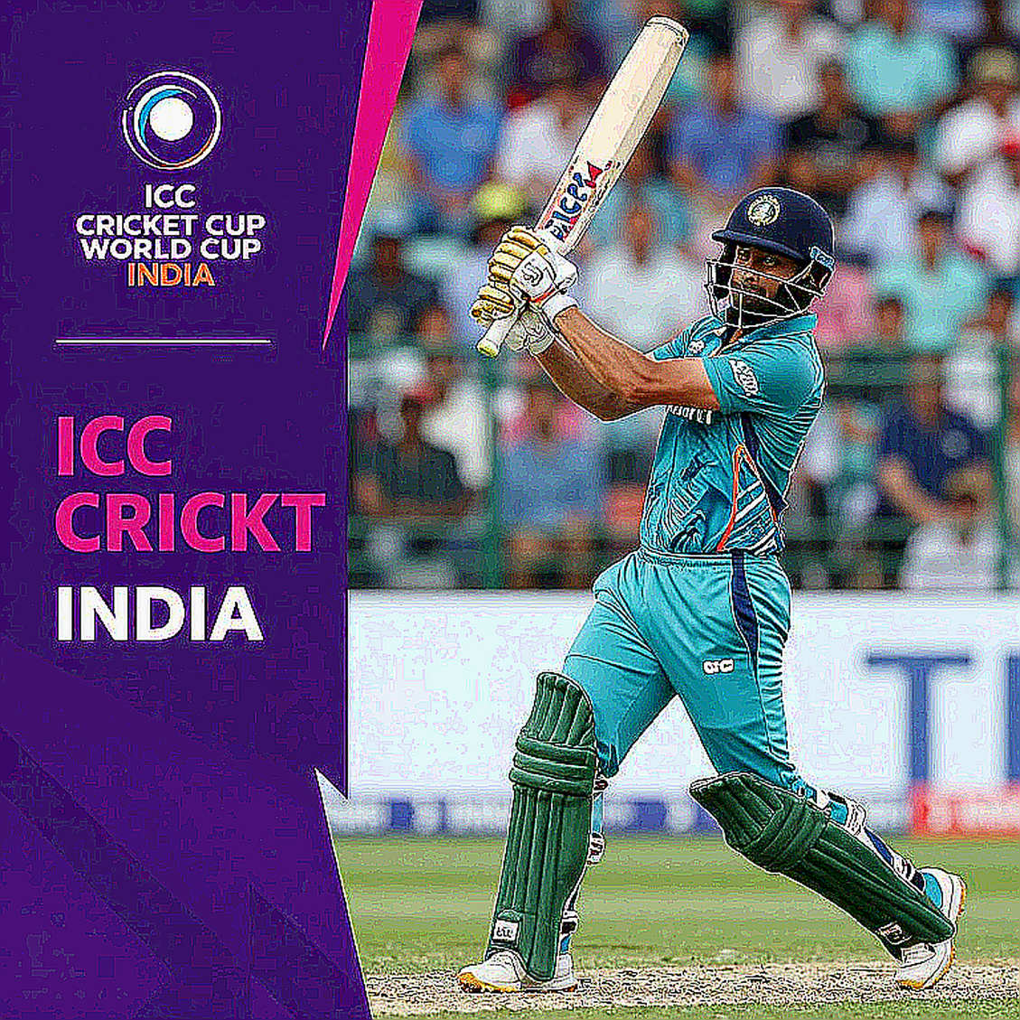 দরপাল্লার ঋতু: ক্রিকেটের স্থানান্তর বাজারে কে দাম হাঁকে, কে চুকে যায়