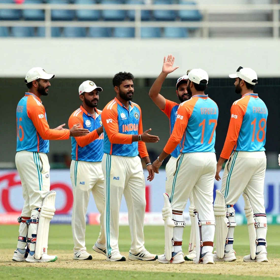 ফ্র্যাঞ্চাইজি জানালার ঘড়ি: এনওসি, রিটেনশন আর ২০২৬-এর আসল হিসাব
