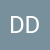 Dhaka Division Womens