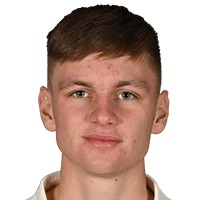 জ্যাক মরলি