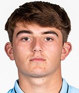 জেমস সেলস