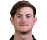 Tom Taylor