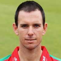 Jim Allenby