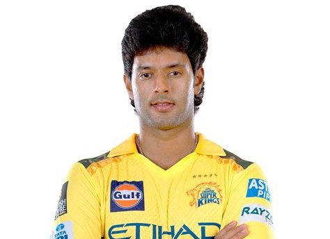 আকাশ মাধওয়াল