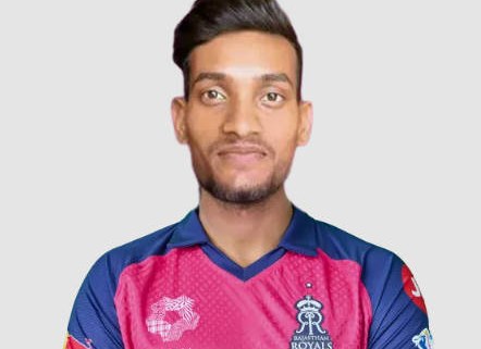 Ravi Singh
