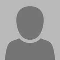 অর্পিত সুভাষ ভাটেওয়াড়া