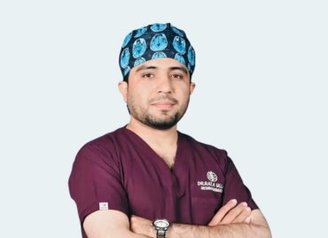 Razaullah
