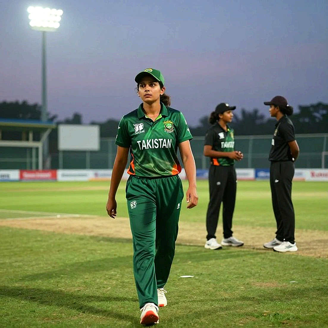 ডার্বির রাত, ইসিবির খাতা: ব্রাইডন কার্সের বিরুদ্ধে অভিযোগের ভেতরের হিসাব